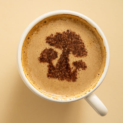 Instant Victory Blend