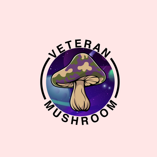 Sample Pack