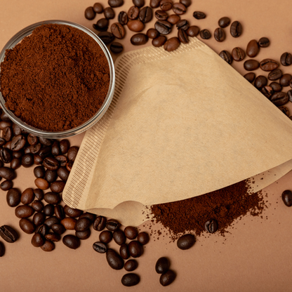 Six Star Gen Coffee